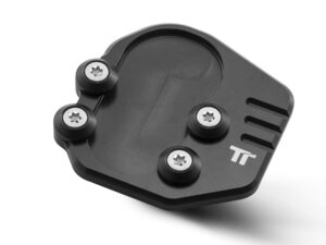 Allargamento base cavalletto R1200/1250GS-LC - Twalcom&reg;