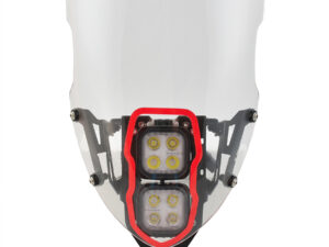 Rally Kit E-Light Q - GasGas EC - Twalcom®