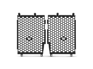 Set protezioni radiatore DX+SX per R1200GS-LC 17/18 - R1250GS/ADV-LC - Twalcom&reg;