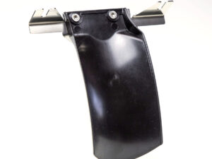 OFFROAD Fender Kit for Rear Shock Absorber KTM 790adv/R - Twalcom®