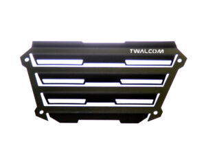 Convogliatore aria per paramotore OEM e Hard Enduro 790 ADV  - Twalcom&reg;