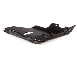 Piastra paramotore Raid R1250GS/ADV-LC - Twalcom®